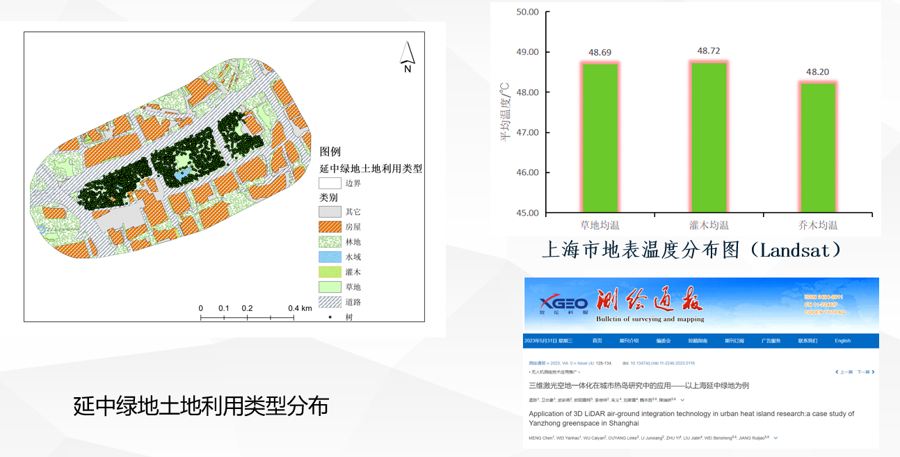 LEHU - 乐虎 - (国际) 在线官方网站