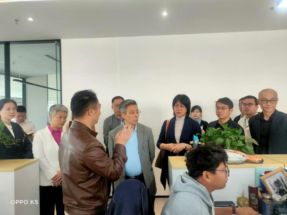 LEHU - 乐虎 - (国际) 在线官方网站